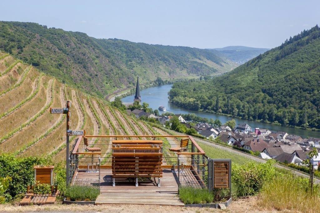 Villa Lahr Lahr  Esterno foto