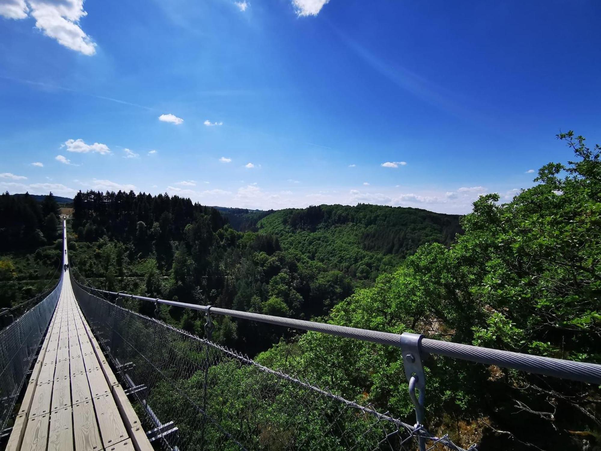 Villa Lahr Lahr  Esterno foto