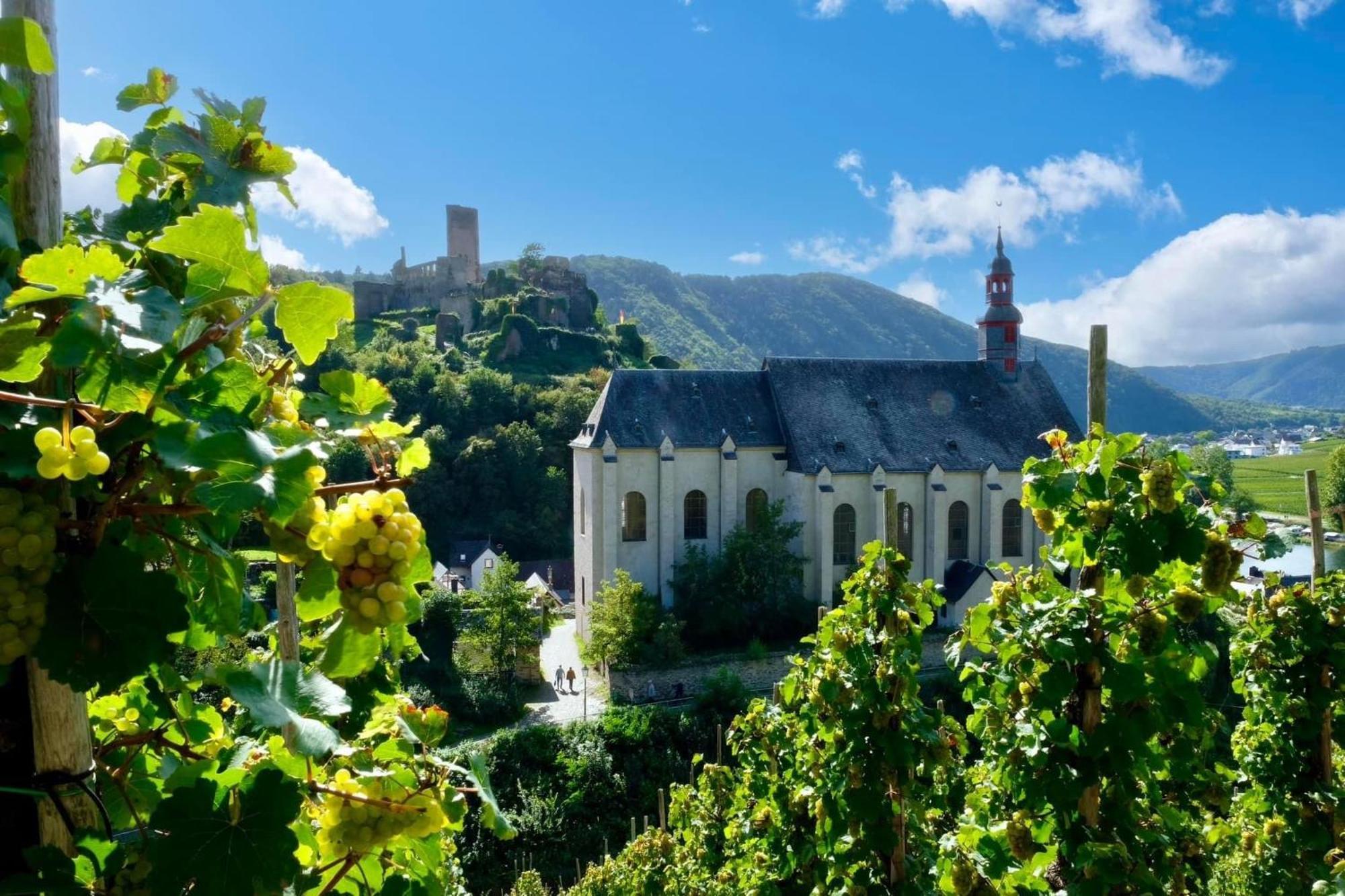 Villa Lahr Lahr  Esterno foto