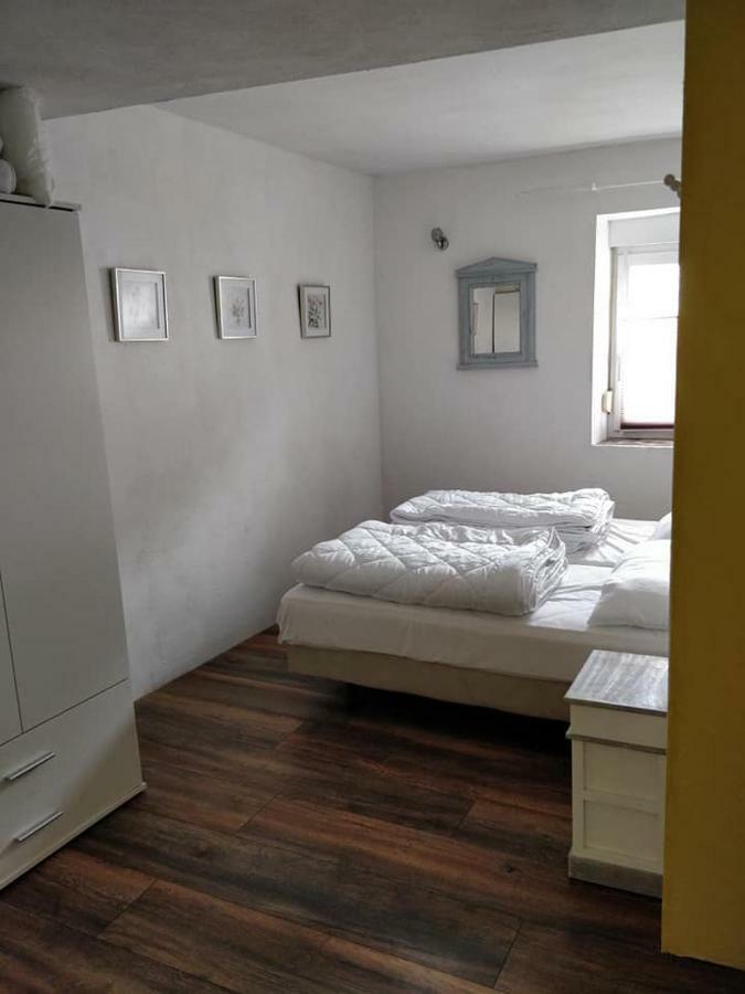 Villa Lahr Lahr  Esterno foto